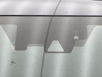 LEXUS IS300h