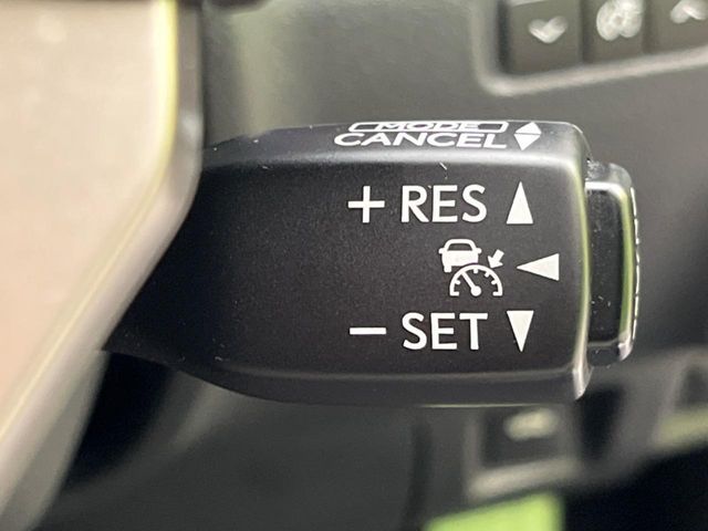 LEXUS IS300h