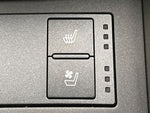LEXUS IS300h