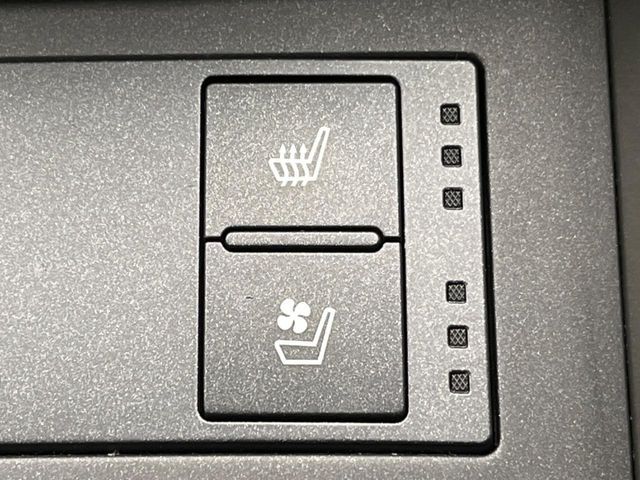 LEXUS IS300h