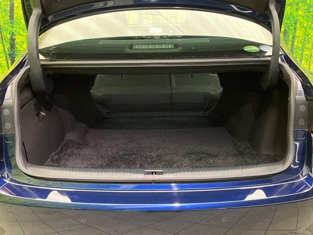 LEXUS IS300h