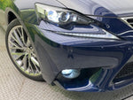 LEXUS IS300h