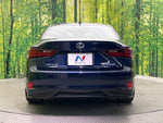 LEXUS IS300h