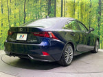 LEXUS IS300h