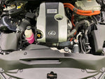 LEXUS IS300h