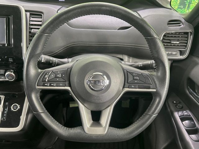 SERENA  S-HYBRID