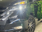 SERENA  S-HYBRID