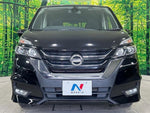 SERENA  S-HYBRID