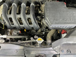 SERENA  S-HYBRID