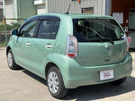 PASSO