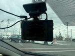 PRIUS 4WD