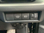 PRIUS 4WD
