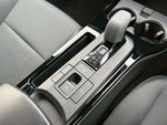 PRIUS 4WD