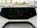 PRIUS 4WD