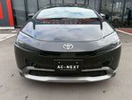 PRIUS 4WD