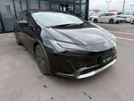 PRIUS 4WD
