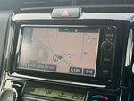 COROLLA FIELDER HYBRID
