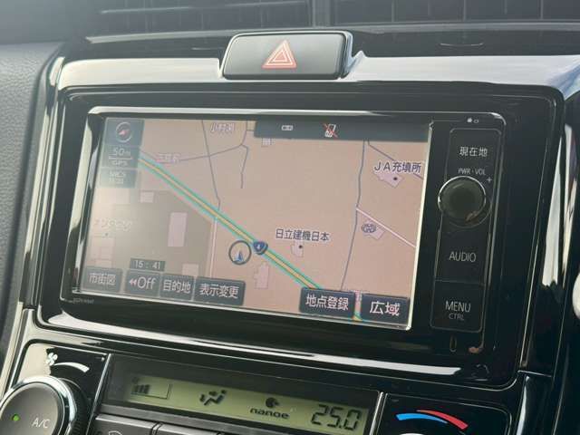 COROLLA FIELDER HYBRID