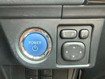 COROLLA FIELDER HYBRID