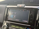 COROLLA FIELDER HYBRID