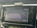 COROLLA FIELDER HYBRID