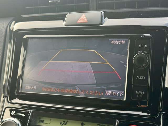 COROLLA FIELDER HYBRID
