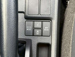 COROLLA FIELDER HYBRID
