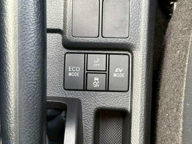 COROLLA FIELDER HYBRID