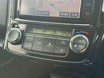 COROLLA FIELDER HYBRID
