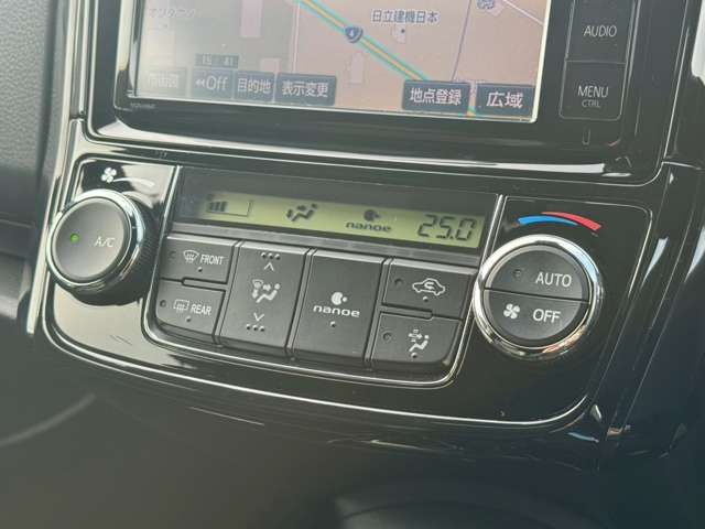 COROLLA FIELDER HYBRID