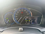 COROLLA FIELDER HYBRID
