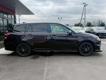 COROLLA FIELDER HYBRID