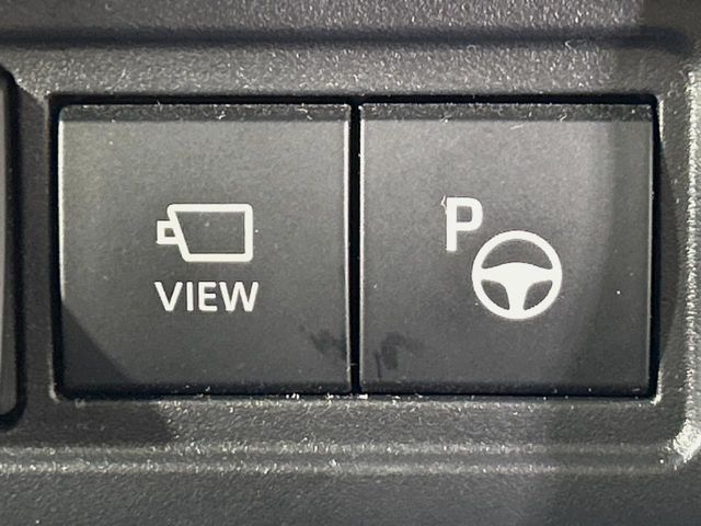 COROLLA CROSS HYBRID