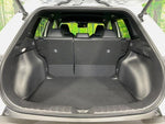 COROLLA CROSS HYBRID