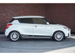 SWIFT
