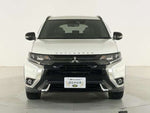 OUTLANDER 4WD