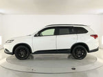 OUTLANDER 4WD