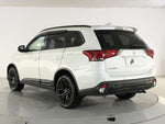 OUTLANDER 4WD