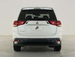 OUTLANDER 4WD