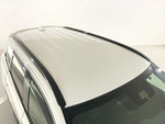 OUTLANDER 4WD