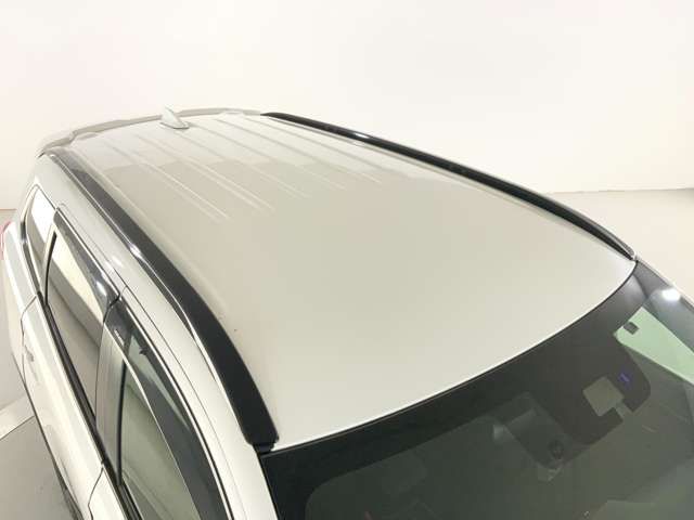 OUTLANDER 4WD