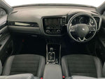 OUTLANDER 4WD
