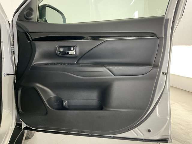 OUTLANDER 4WD