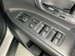 OUTLANDER 4WD