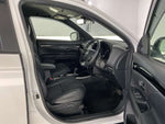 OUTLANDER 4WD