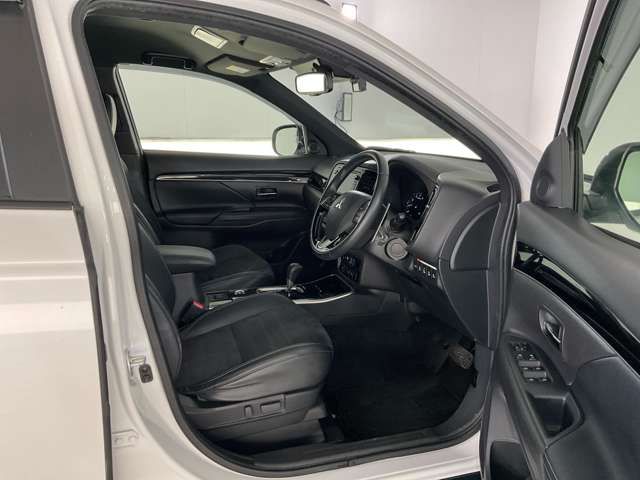 OUTLANDER 4WD