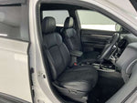 OUTLANDER 4WD