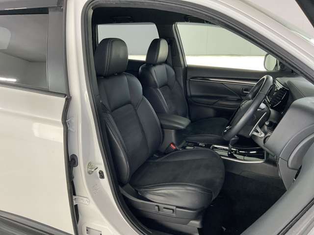 OUTLANDER 4WD