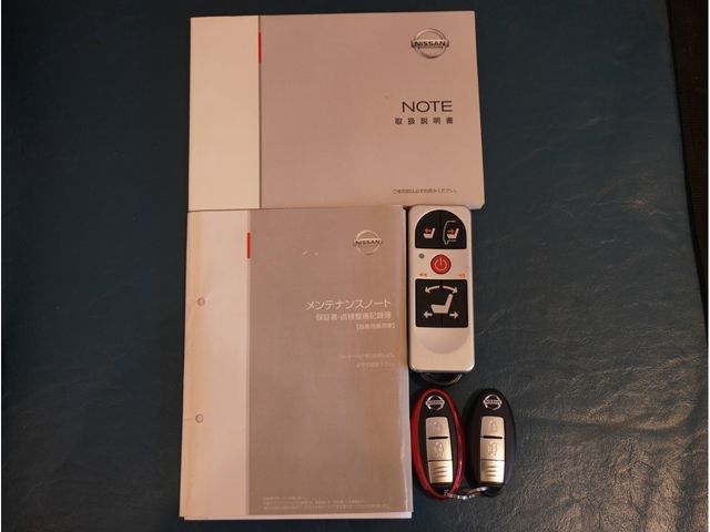 NOTE