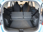 NOTE